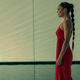 Tessa Thompson in Westworld